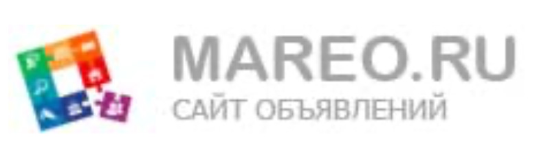 Mareo.RU - Сайт бесплатных объявлений